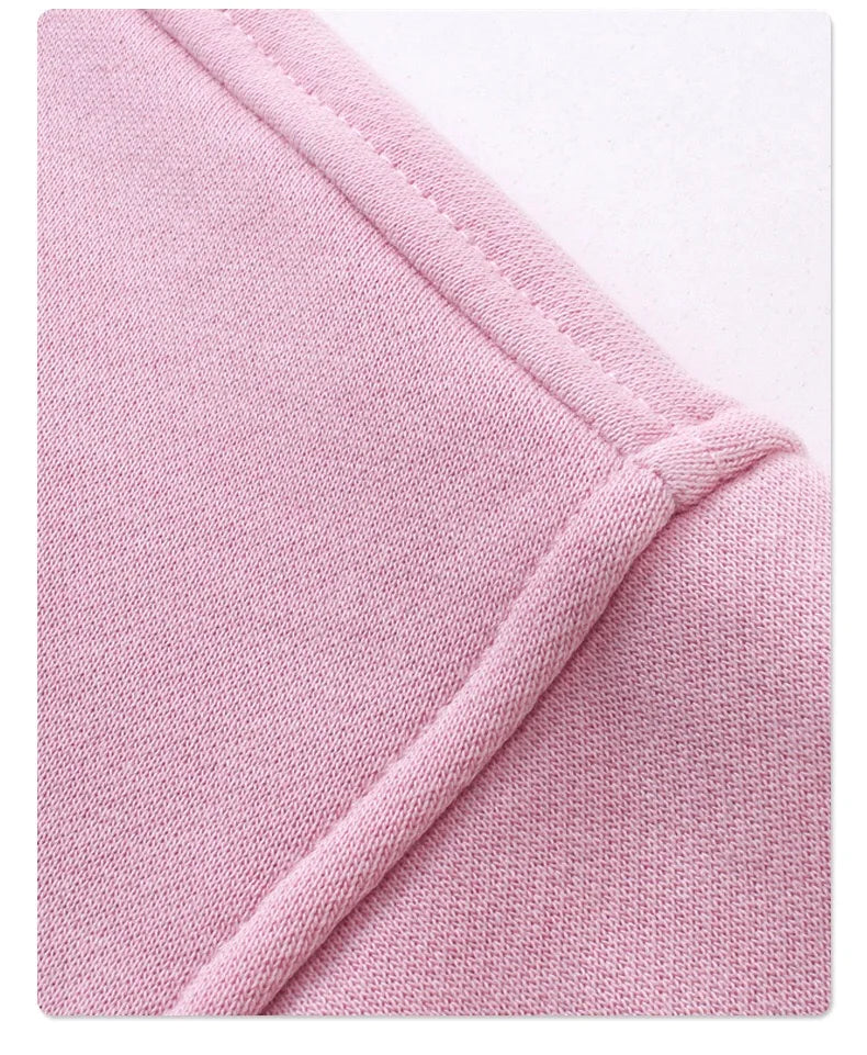 Conjunto Hombre Camisa y Shorts - Set 2 Piezas Verano Casual Deportivo