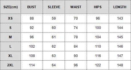 Mono Mujer Pata de Gallo Vintage 2025 - Jumpsuit Manga Larga Retro