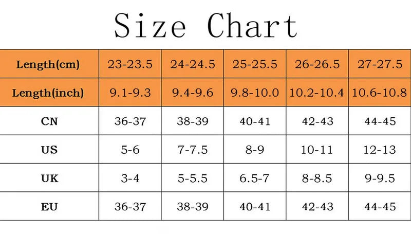 Chanclas Hombre Baño Verano - Antideslizantes Trendy Interior Exterior Casa