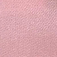 Traje Hombre Classic Fit 2 Piezas - Blazer y Pantalón Formal Business Boda Oficina