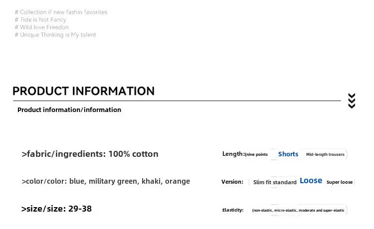 Shorts Trabajo Hombre Outdoor - Pantalones Casuales Senderismo Verano 2025