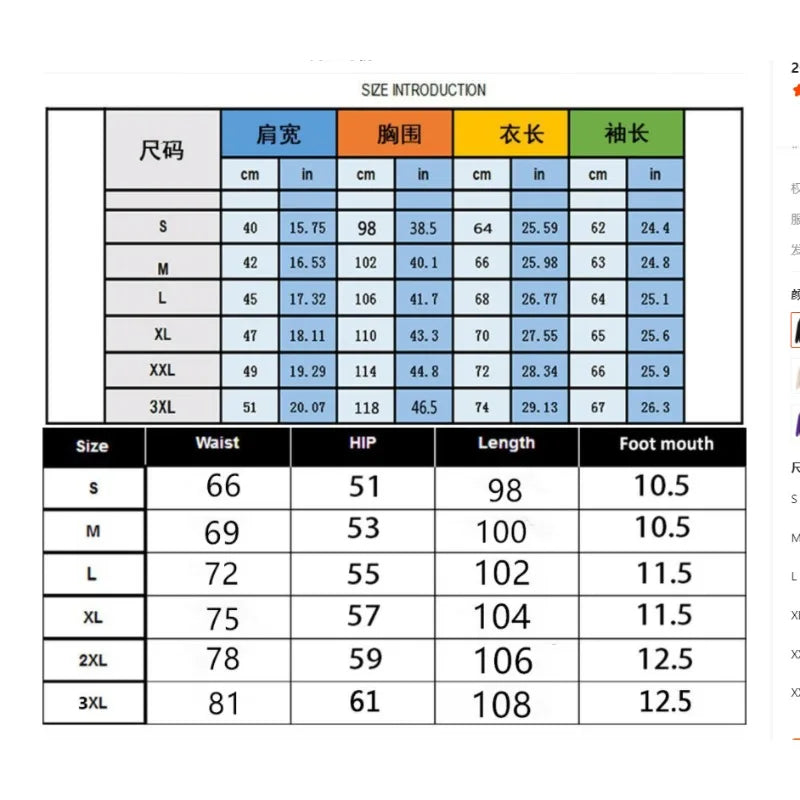 Sudadera Gothic Y2K Hombre Gris - Hoodie Harajuku Retro Cigarette Oversize