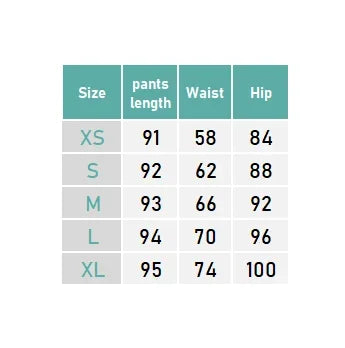 Jeans Acampanados Mujer Retro Americano - Pantalón Bordado Vintage Otoño