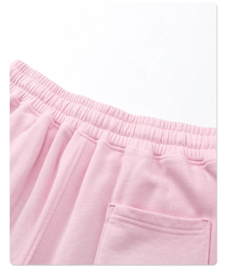 Conjunto Hombre Camisa y Shorts - Set 2 Piezas Verano Casual Deportivo