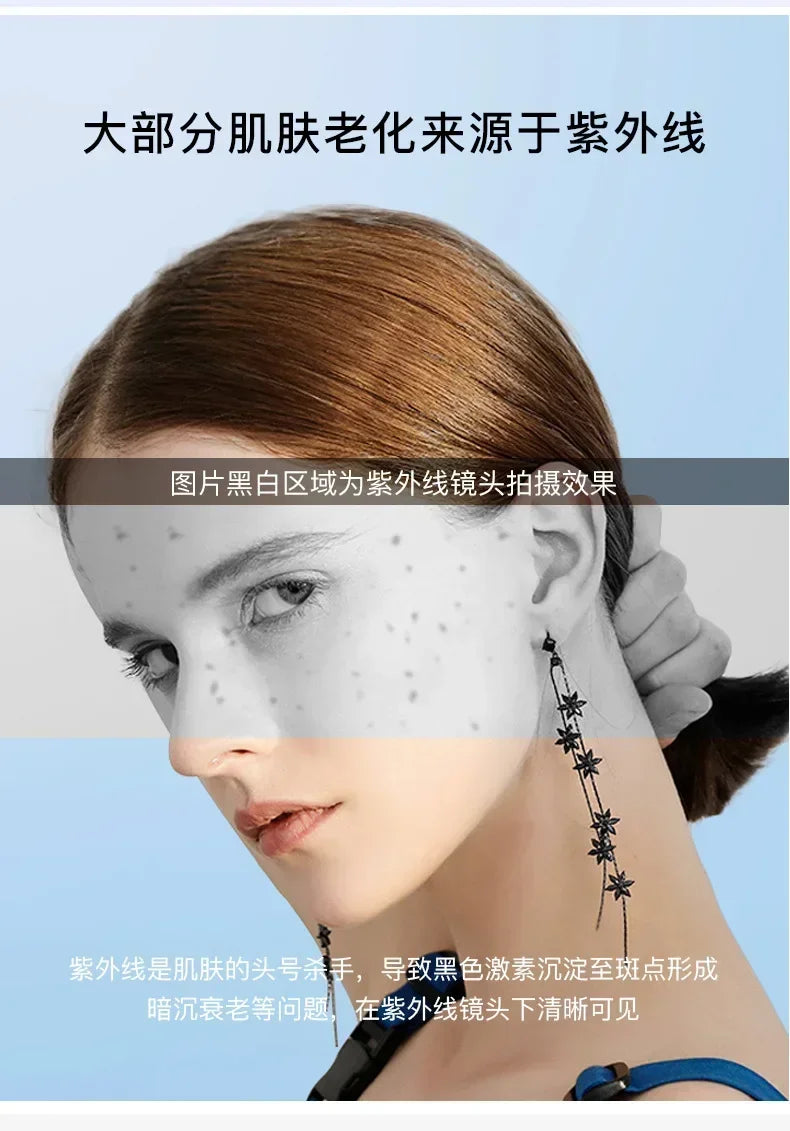 Gafas Sol Unisex Verano 2025 - Lentes Cuadradas Slim Anti UV Simples