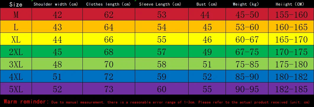 Sudadera Casual Unisex 2025 - Hoodie Y2K Pullover Streetwear Hip Hop