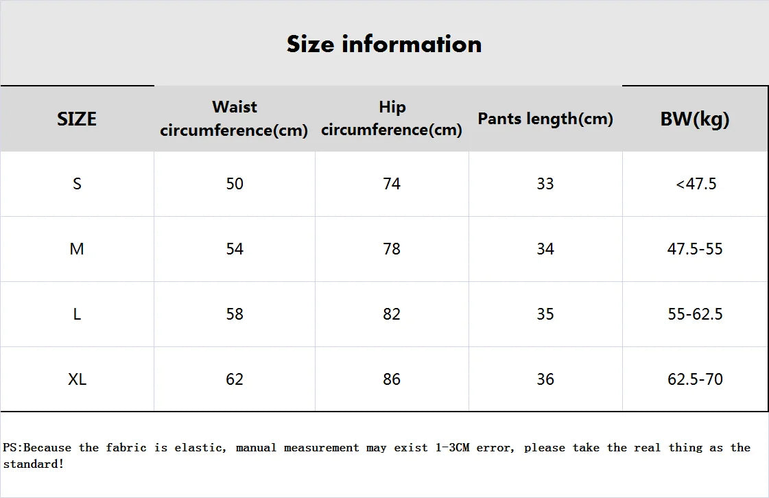 Falda Tenis Mujer Plisada - Falda Deportiva Golf Cintura Alta Con Shorts