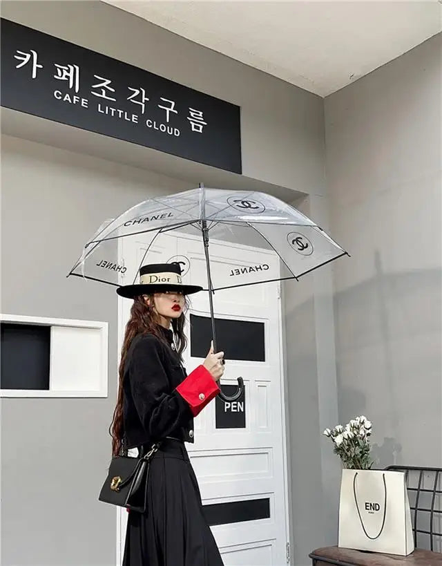 Falda Primavera Mujer Plisada Larga - Falda Color Sólido Elegante Coreana