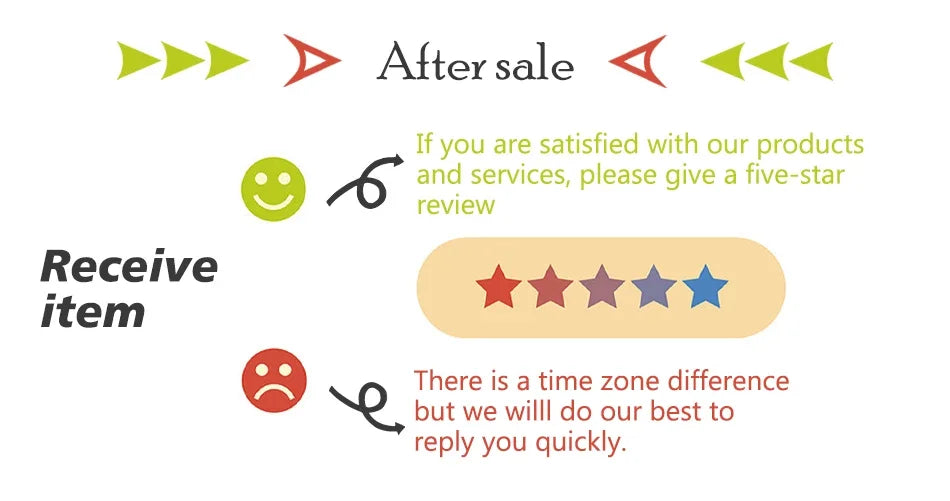 Chaqueta Piel Sintética Mujer Lujo - Chaqueta Cinturón Cuello V