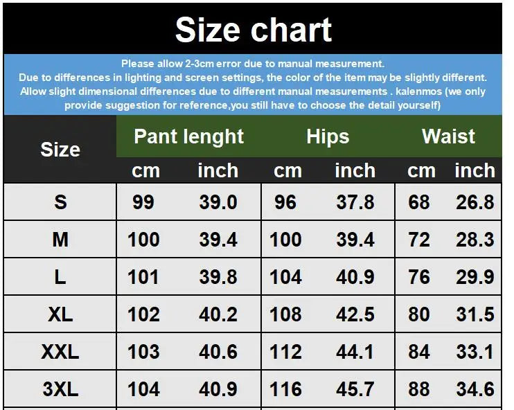 Jeans Cargo Mujer Bolsillos - Pantalón Denim Cintura Alta Holgado