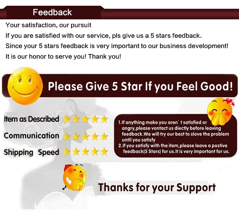 Sneakers Hombre Blancos Transpirables - Casual Fashion Conducción Walking Tennis Skate