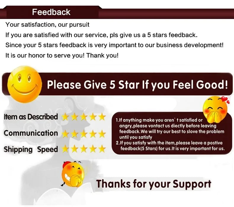 Zapatos Hombre Trabajo Transpirables - Antideslizantes Fashion Sneakers Outdoor Walking Skateboard