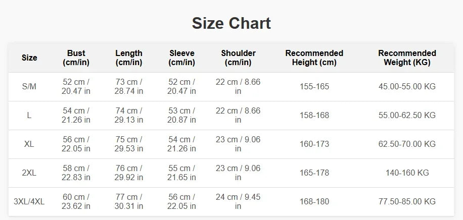 Camisa Hombre Casual Suelta Otoño - Manga Larga Trendy Brands Ins Joven