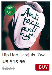 Sudadera Zip Up Hip Hop Unisex - Hoodie Pray Graphic Oversized Y2K