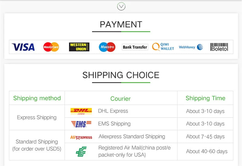 Reloj CHENXI 004D Hombre - Cuarzo Resistente al Agua con Calendario Luminoso