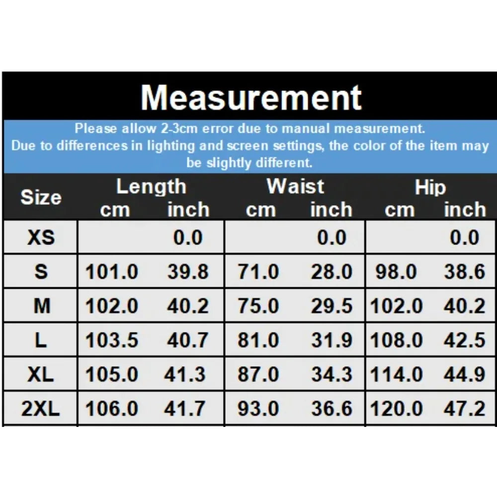 Vaqueros Mujer Rotos Primavera Verano - Jeans Pierna Recta Casual