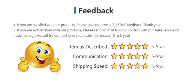 Chinelos Canvas Mujer Medio - Sneakers Slip-On Plataforma Transpirables Loafers