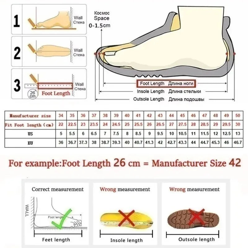 Zapatillas Deportivas Hombre Malla Transpirable - Running Tenis Verano