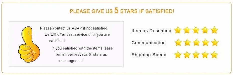 Falda Cargo Mujer Y2K Larga - Falda Bolsillos Cintura Elástica Negra