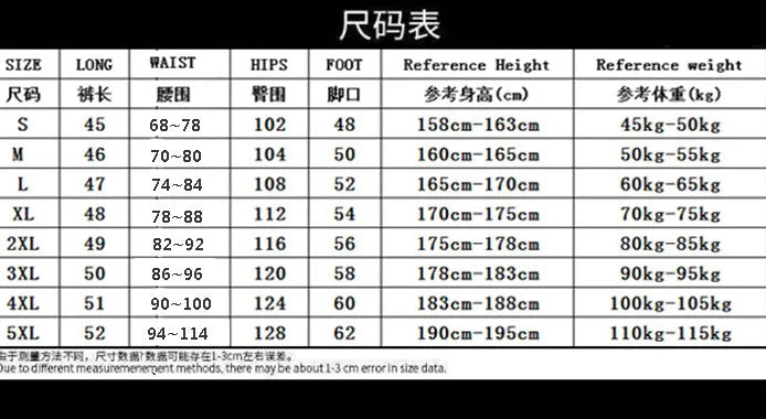 Shorts Deportivos Running Hombre - Pantalones Fitness Bádminton Baloncesto Verano