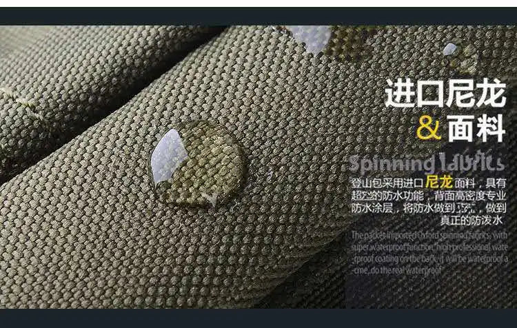 Riñonera Pierna Muslo Hombre - Bolsa Cinturón Cadera Canguro Lateral Móvil Deporte