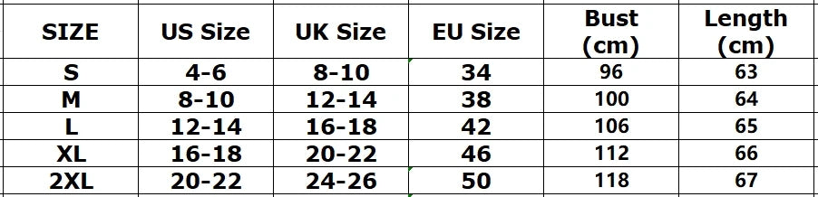 Blusa Chiffon Mujer Elegante - Camisa Manga Larga Oficina