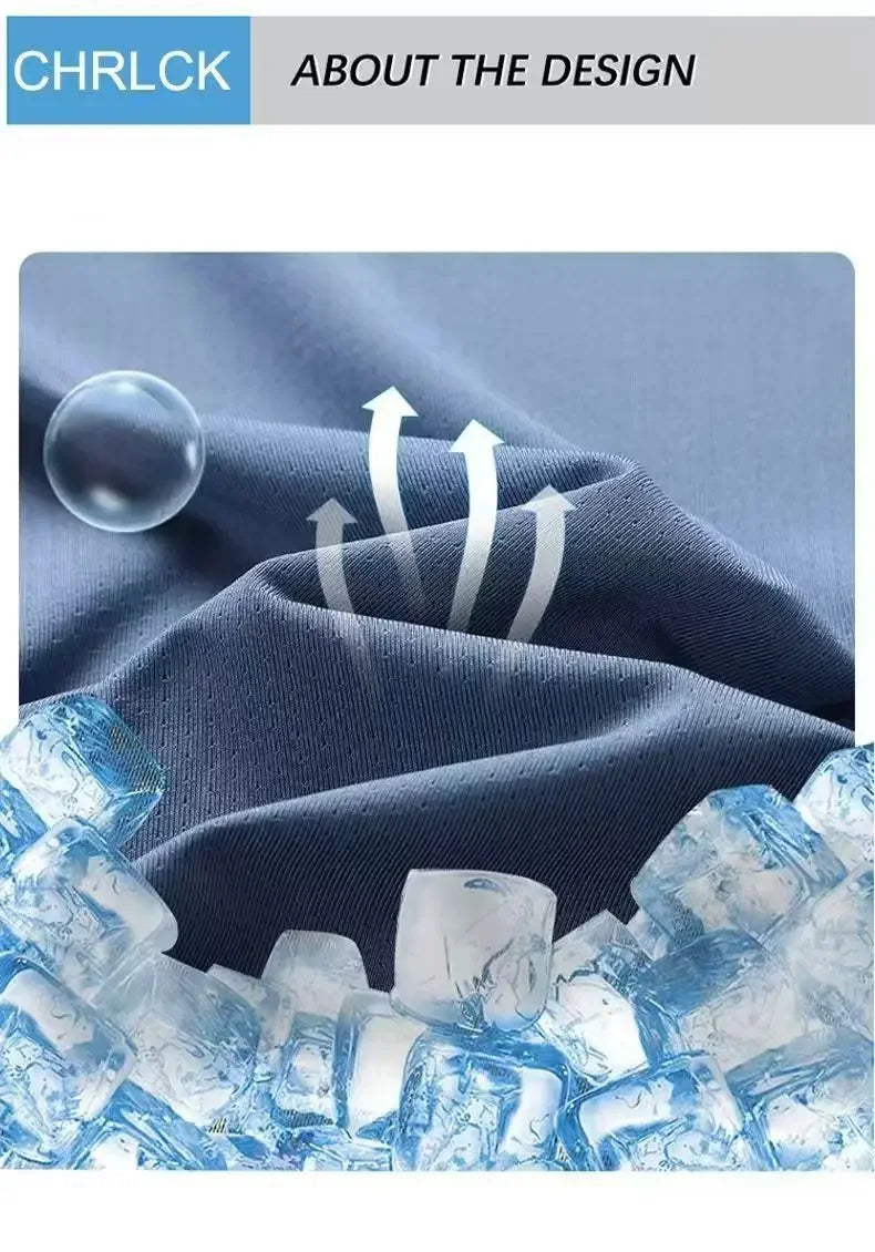 Camiseta Resident Evil Umbrella - Logo 3D Negro Gamer Unisex