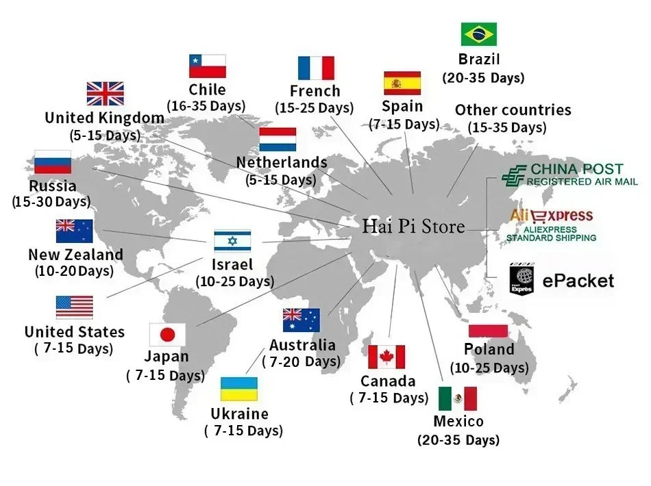 Pantalones Deportivos Hombre Jogging - Running Fitness Casual Streetwear