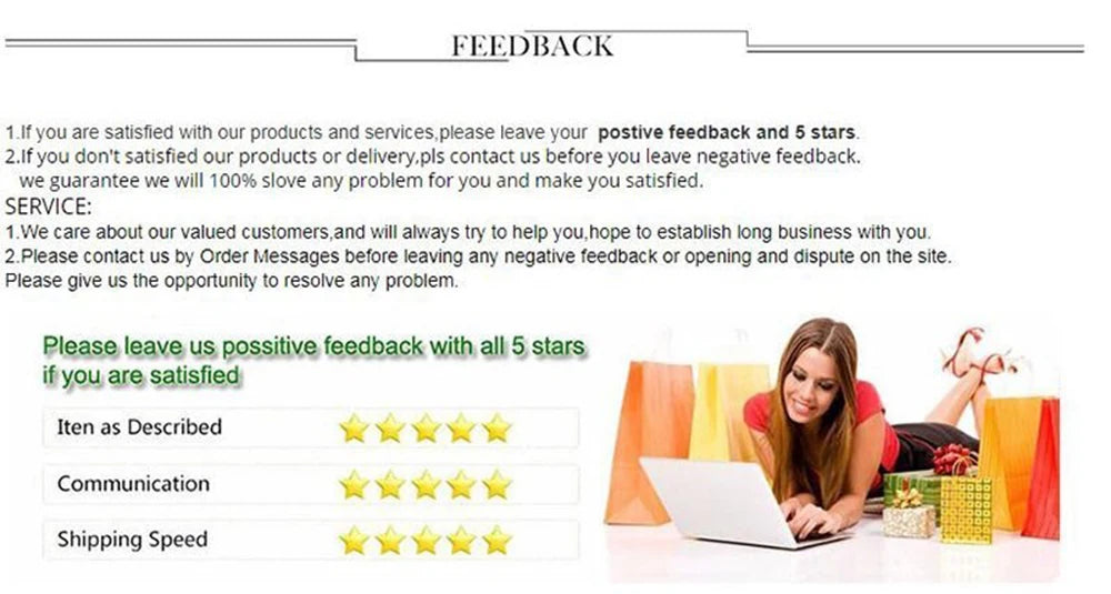 Falda Denim Mujer Vintage Corta - Falda Vaquera Cintura Alta Coreana Sexy