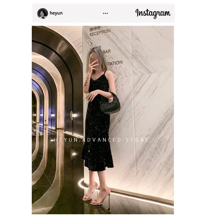 Sandalias Cristal Mujer Gladiador - Zapatos Tacón Alto Correa Tobillo Sexy Fiesta