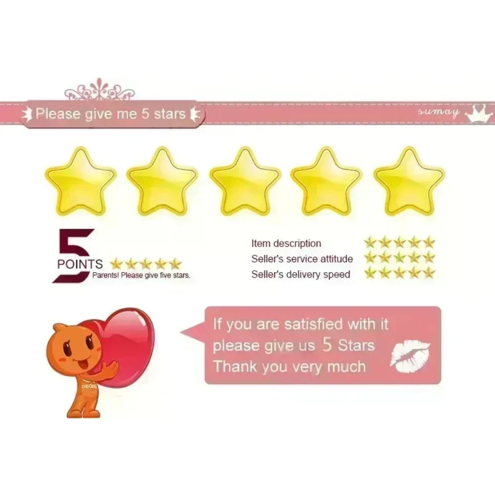 Shorts Deportivos Hombre 2 en 1 Gothic - Pantalones Running Fitness Patrón Gótico Verano