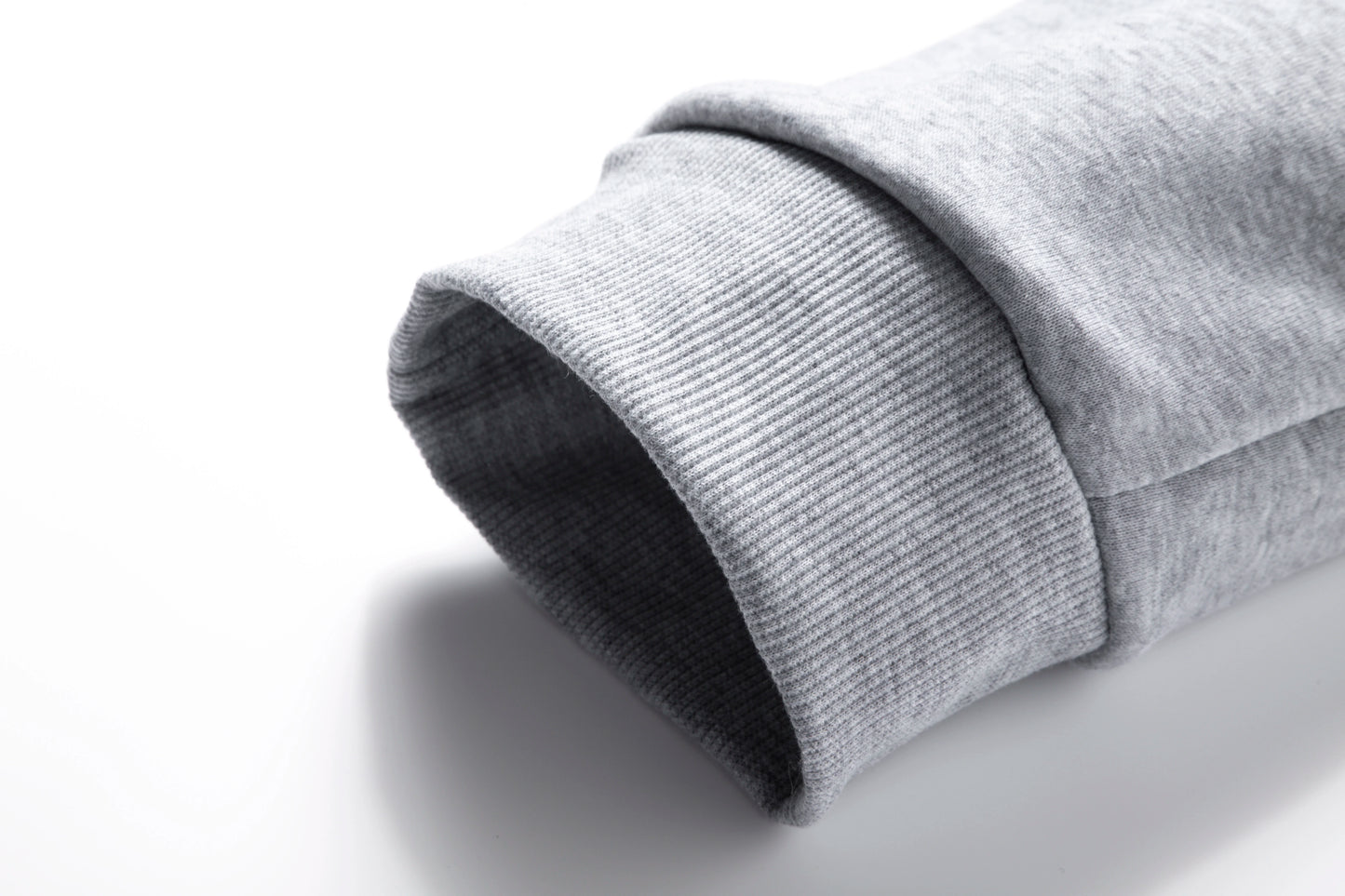 Pantalones Hombre Fleece Invierno - Jogging Térmicos Gimnasio Running