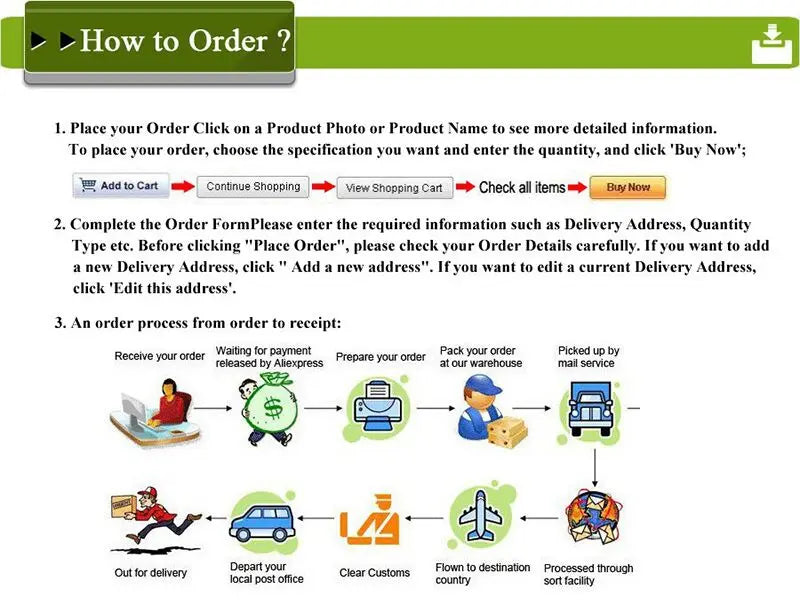 Abrigo Piel Conejo Rex Mujer - Abrigo Largo Holgado Cremallera Invierno