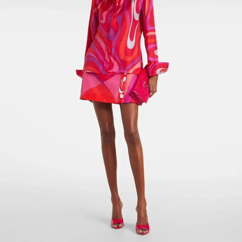 Sandalias Romanas Mujer Punta Pointed - Zapatos Tacón 10.5cm Metal Sexy Outdoor