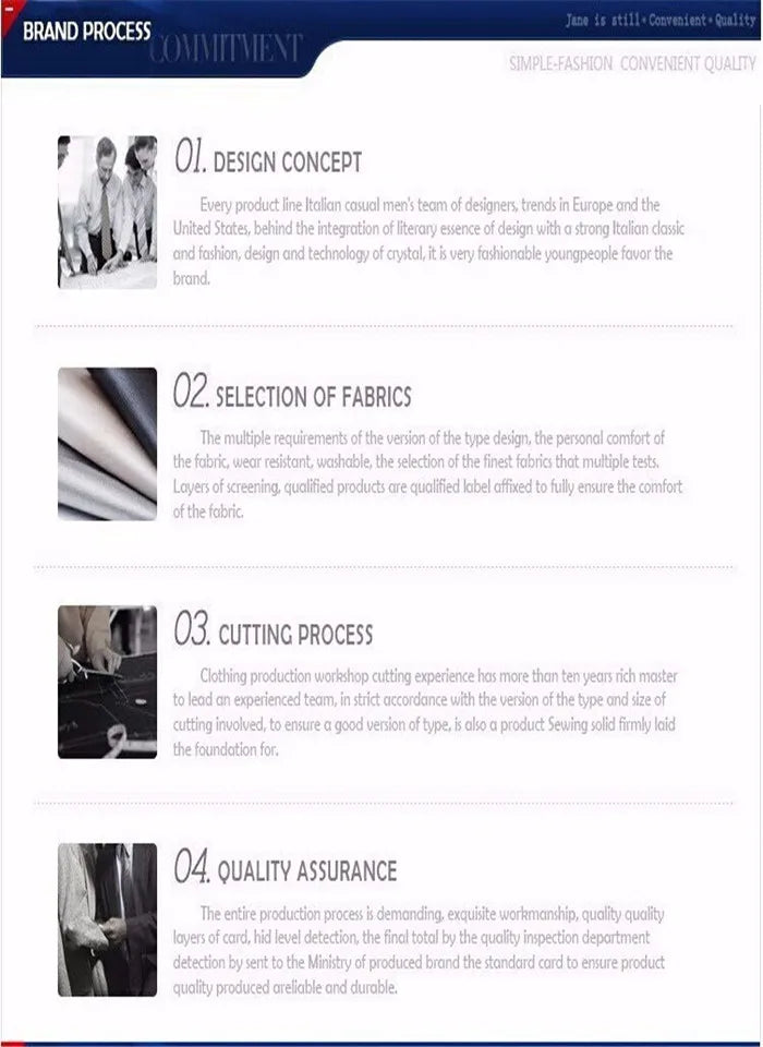 Vaqueros Negros Hombre Streetwear - Jeans Rectos Bolsillos Primavera Otoño Alta Calidad