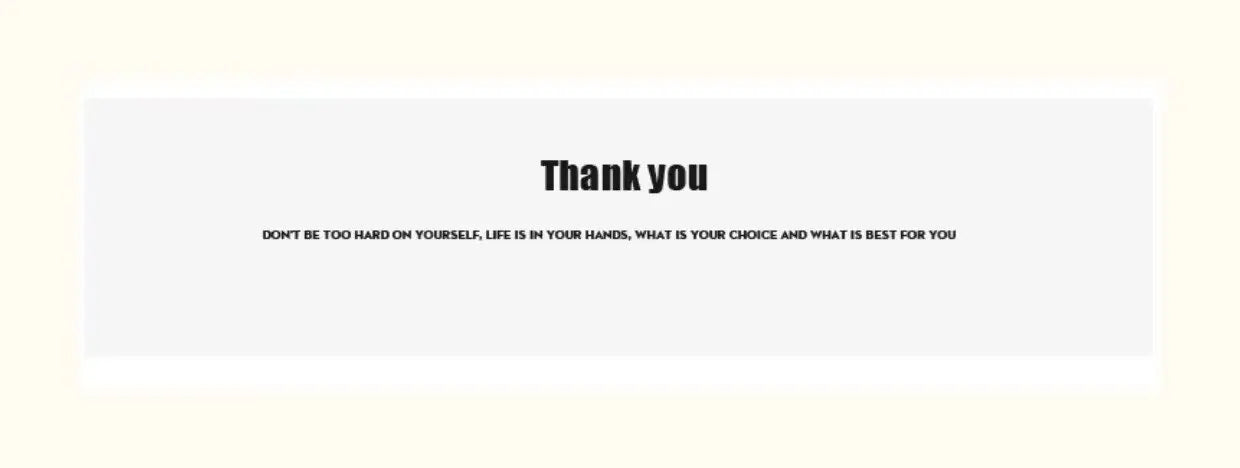 Camisa Hombre Trabajo Workwear - Manga Larga Casual Resistente Oficina Outdoor Primavera Otoño Tendencia Japonesa