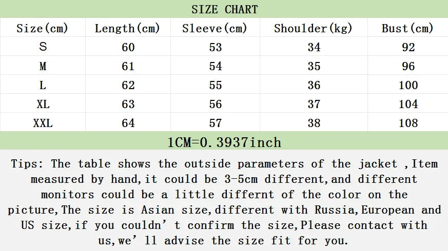 Blazer Mujer Elegante Otoño - Chaqueta Oficina 2025