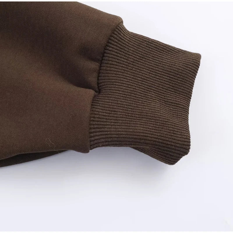 Chaqueta Piel Sintética Mujer Lujo - Chaqueta Cinturón Cuello V