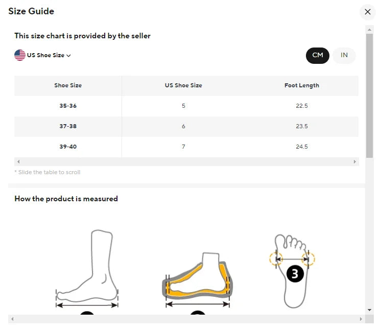 Zuecos Plataforma Chunky Mujer 2025 - Sandalias EVA Antideslizantes Verano