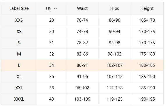 Shorts Hombre Verano 2024 Casual - Pantalones Cortos Transpirables Playa Gimnasio