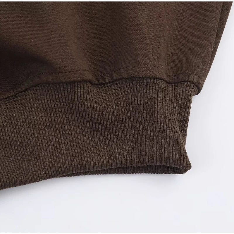 Chaqueta Piel Sintética Mujer Lujo - Chaqueta Cinturón Cuello V