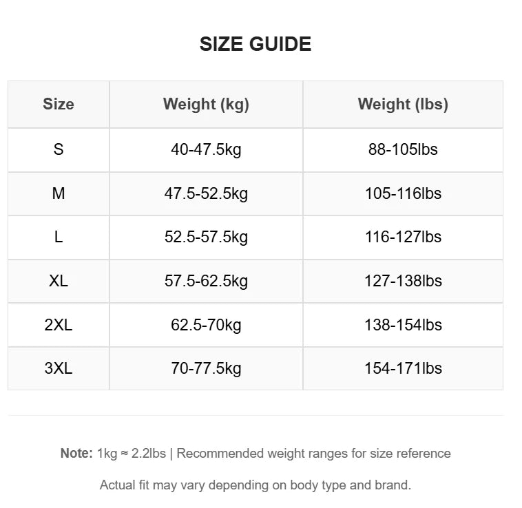 Jersey Mujer Otoño Invierno Estilo Suave - Holgado Versátil Estampado Perlas