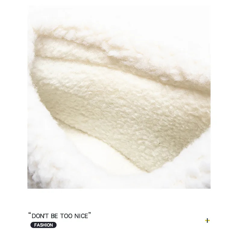 Botas Lluvia Hombre Fashion - Impermeables Antideslizantes Trabajo Cocina Goma Planas