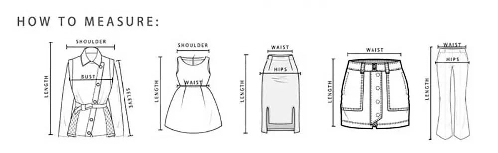 Jeans Vintage Negro Mujer - Pantalones Anchos Cintura Alta Baggy Y2K