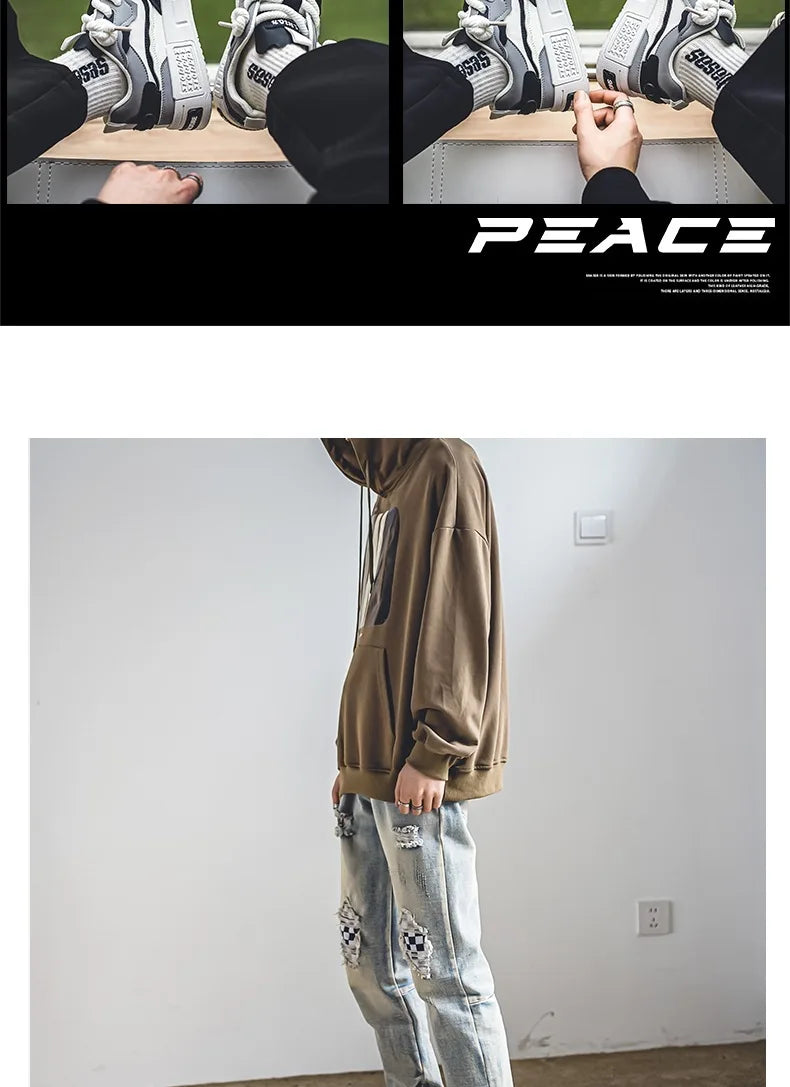 Sneakers Hombre Fashion Otoño - Suela Suave Cómodas Running Tenis Masculino