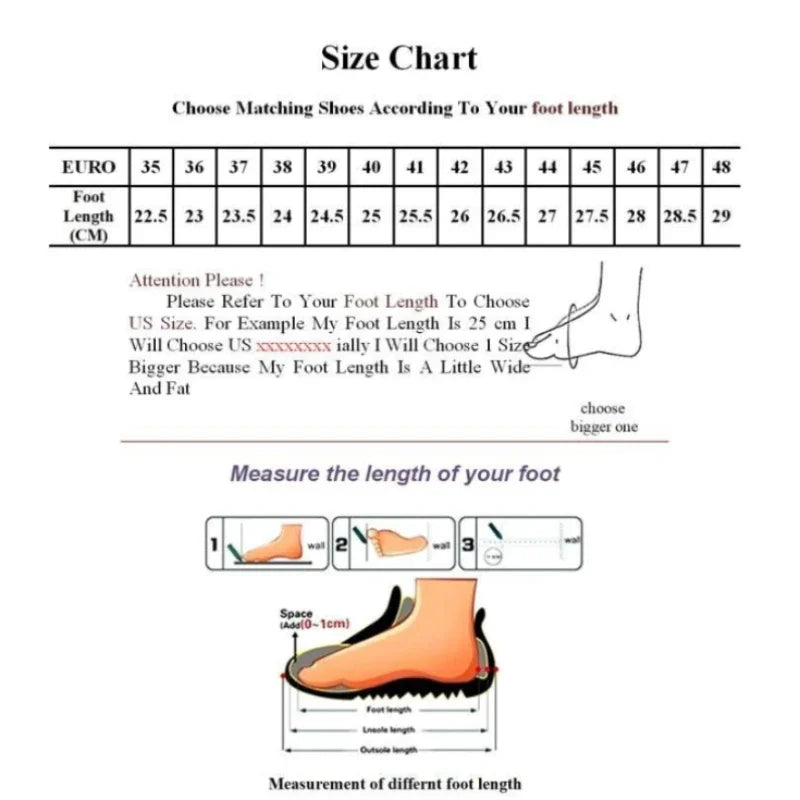 Sandalias Negras Mujer Verano - Zapatos Tacón Cuadrado Punta Pointed Oficina