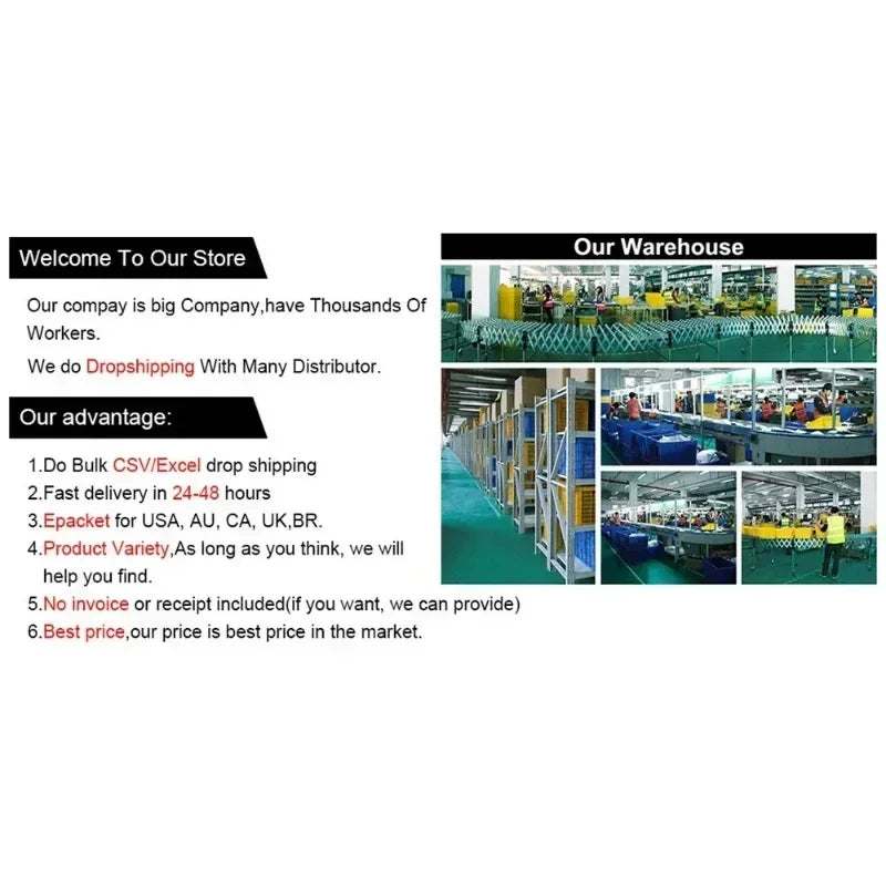 Botas Tobillo Mujer Casual Cuero - Chelsea Punk Goth Plataforma Negro