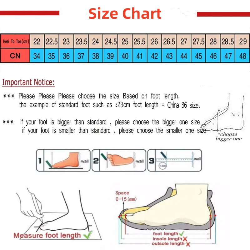 Sandalias Tacón Alto Mujer Fashion - Zapatos Verano Casual Elegantes Tendencia
