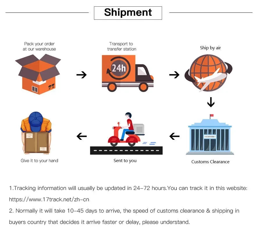Sandalias Tacón Mujer Elegantes - Zapatos Correa Tobillo Punta Cuadrada Fiesta