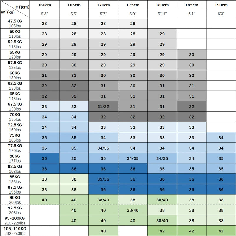 Vaqueros Hombre Business Casual Slim Fit - Pantalones Rectos Elegantes 6 Colores